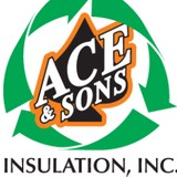 Ace & Son's Insulation Inc - Insulation Services in Birmingham