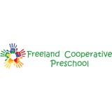 Freeland Cooperative Preschool - Other in Freeland