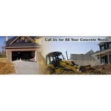 Saladino Construction CO Inc - Concrete Products & Services in Ann Arbor