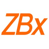 ZBx Technology - Other in Zeeland