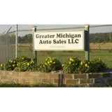 Greater Michigan Auto - Other in Alba