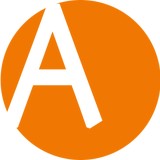 Alampi & Assoc - Business Consulting in Novi