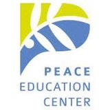 Peace East Lansing Education Center - Other in East Lansing