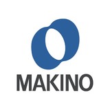 Makino Inc - Other in Northville