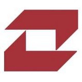 Etkin Equities - Other in Bloomfield Hills