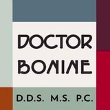 Fredric L Bonine Pc - Dentists in Brighton