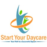 Start Your Daycare . com - Other in Grandville
