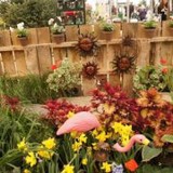 All Seasons Property Management - Landscaping in Vicksburg