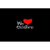 Ecostore USA - Other in Auburn Hills