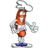 American Coney Island - Restaurants in Detroit