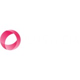 Website Design Detroit Best Rated - Web Design & Development in Birmingham