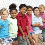 Eastern Dental, PLC - Dentists in Grand Rapids