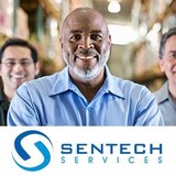 Sentech Service - Other in Center Line