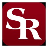 Stark Reagan P C - Business Law in Troy