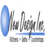 Kitchens Remodeling Experts - Other in Grand Blanc