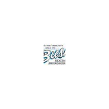 Bush Heating & Ac - Heating & Air Conditioning / HVAC in Monroe