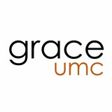 Grace United Methodist Church - Churches in Lansing