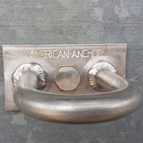 American Anchor Inc - Other in Newaygo