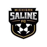 Saline Area Soccer Assn - Other in Saline