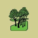 Zimmerman Landscaping Inc - Landscape Architects in Traverse City