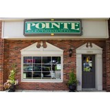 Pointe Electronics CO - Other in Grosse Pointe