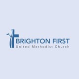 Fowlerville First United Methodist Church - Churches in Brighton