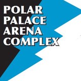 Polar Palace Arena Complex - Other in Lapeer