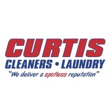 Curtis Cleaners & Laundry - Cleaning Services in Grand Rapids
