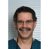 Langberg - Other in Bloomfield Hills