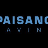 Paisano Paving - Other in Marquette