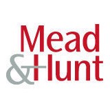 Mead & Hunt - Other in Norway