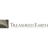Treasured Earth Landscaping - Landscape Architects in Ann Arbor