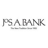 Jos A Bank - Men’s Clothing in Birmingham