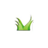 GardensGrownRight.com - Other in Morenci