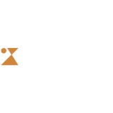 Iconix Inc - Other in Auburn Hills