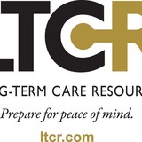 Long Term Care Resources - Insurance in Harper Woods