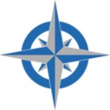 M J Fischer Dentistry - Dentists in Muskegon