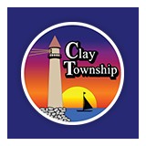 Clay Township Police Department - Other in Algonac