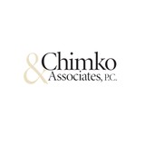 Chimko & Assoc Pc - Other in Royal Oak