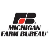 Michigan Farm Bureau - Agricultural Products & Services in Hastings