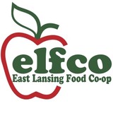 East Lansing Food CO-OP - Other in East Lansing