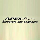 Apex Surveyors & Engineers - Other in Linwood