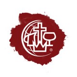Monroe Alliance Church - Churches in Monroe
