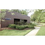 The Advantage Group - Other in Caledonia