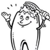 Adler Jeffrey L DDS - Dentists in Dearborn