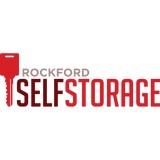 Rockford Self Storage - Other in Rockford