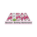 Absolute Building Maintenance - Other in Caro