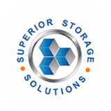Superior Storage Systems - Other in Grosse Pointe