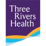 Three Rivers Health Orthpdcs - Other in Three Rivers