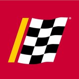 Advance Auto Parts - Other in Gladwin